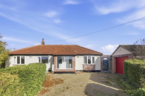 undefined, Common Road, Diss IP21