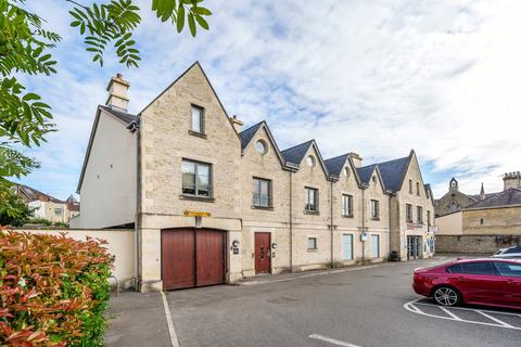 undefined, Courthouse Place, Bath BA1