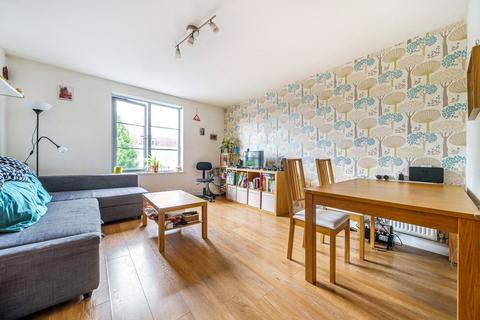 undefined, Courthouse Place, Bath BA1