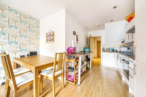 undefined, Courthouse Place, Bath BA1