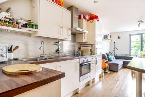 undefined, Courthouse Place, Bath BA1