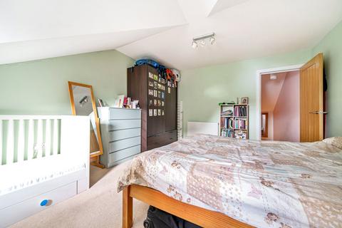 undefined, Courthouse Place, Bath BA1