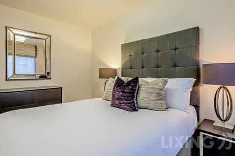 undefined, Fulham Road, South Kensington, SW3 6SN