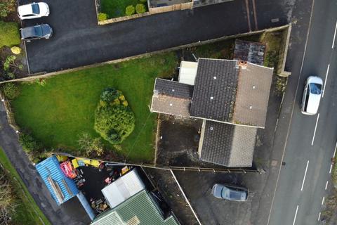 3 bedroom detached house for sale, Heol Llanelli, Llanelli SA15