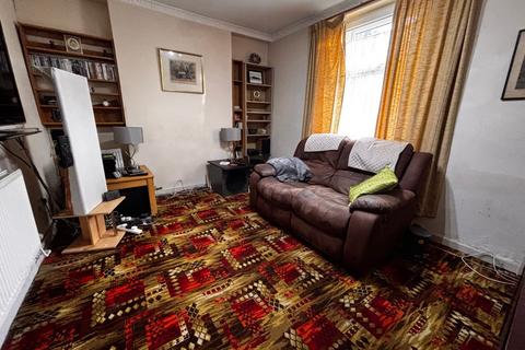 3 bedroom detached house for sale, Heol Llanelli, Llanelli SA15