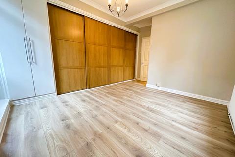 Studio for sale, Cranbourn House, Bermondsey, SE16