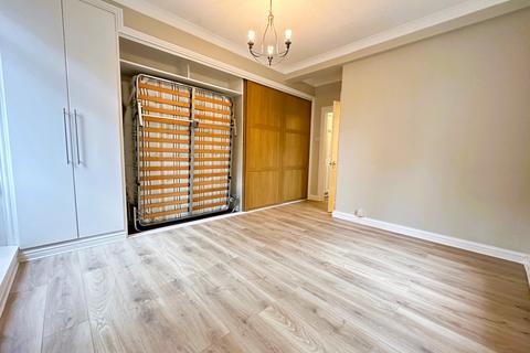 Studio for sale, Cranbourn House, Bermondsey, SE16