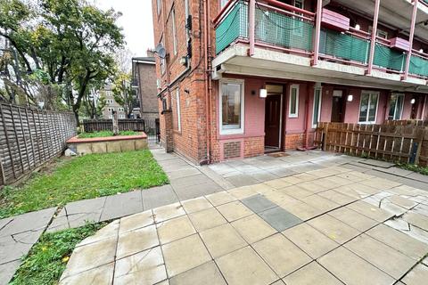 Studio for sale, Cranbourn House, Bermondsey, SE16