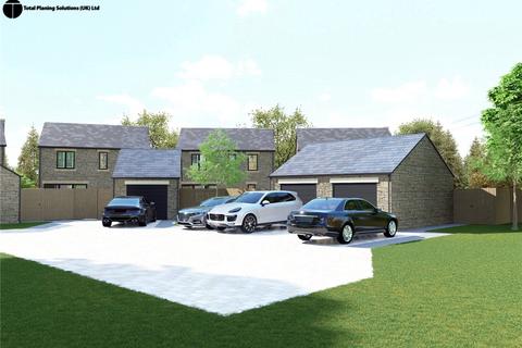 undefined, The View, Butterknowle DL13