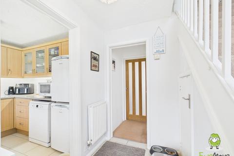 undefined, Olivers Close, Bramley, Tadley, Hampshire, RG26