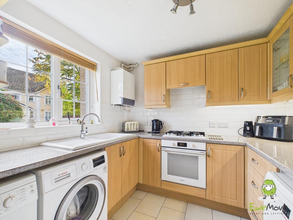 Kitchen 2