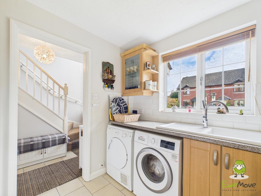 Kitchen 3