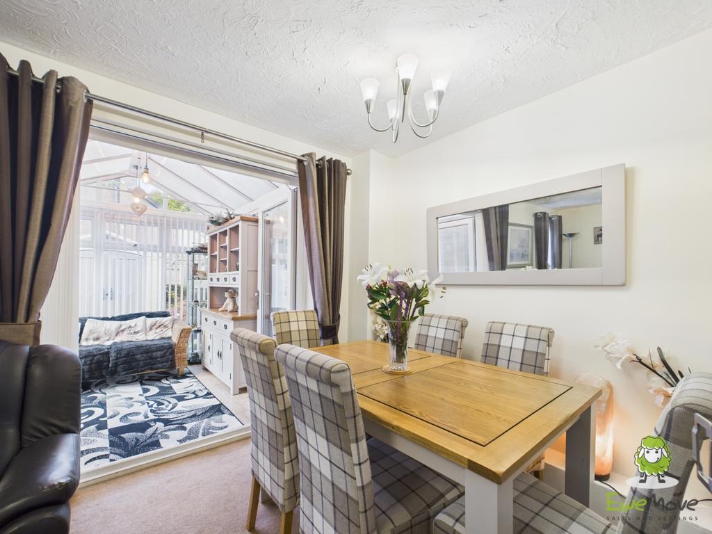 Living room 2