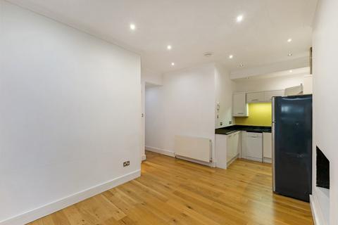1 bedroom flat for sale, Sinclair Road, Brook Green