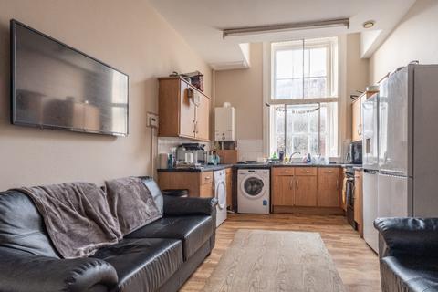 6 bedroom apartment to rent, Rubicon House, Newcastle Upon Tyne NE1