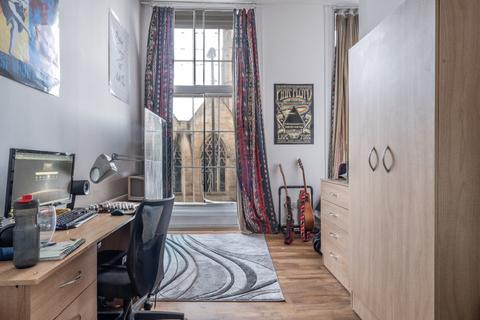 6 bedroom apartment to rent, Rubicon House, Newcastle Upon Tyne NE1