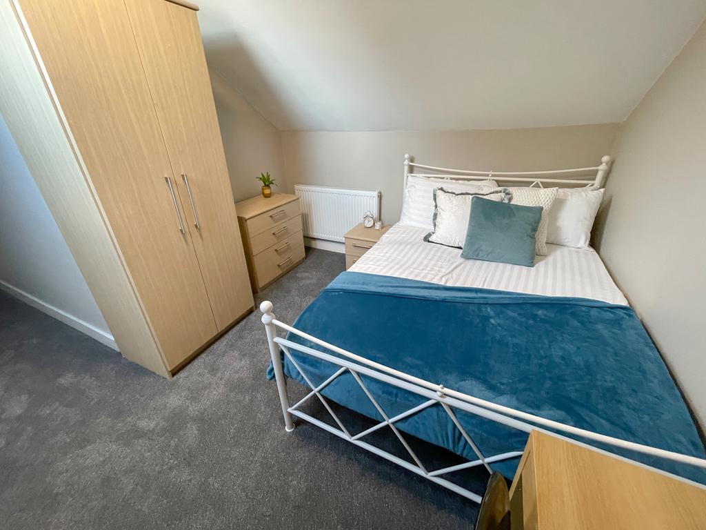 127 Edinburgh(8)