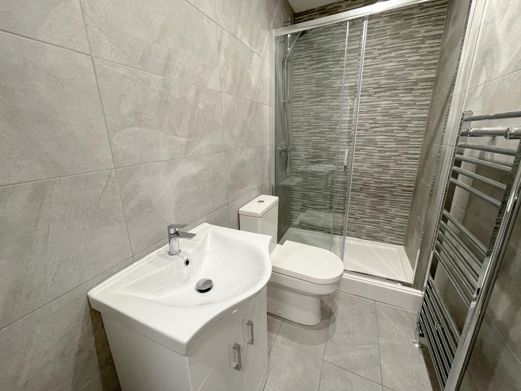 127 Edinburgh(1)
