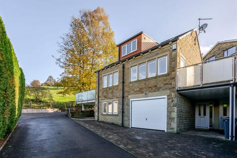undefined, School Close, Sowerby Bridge HX6