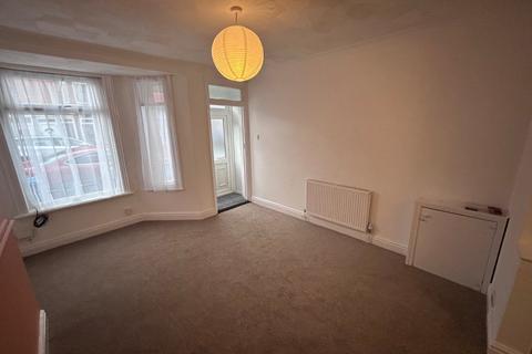undefined, Huntingdon Street, Hull, East Riding of Yorkshi, HU4