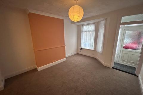 undefined, Huntingdon Street, Hull, East Riding of Yorkshi, HU4