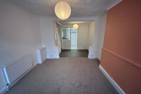 undefined, Huntingdon Street, Hull, East Riding of Yorkshi, HU4