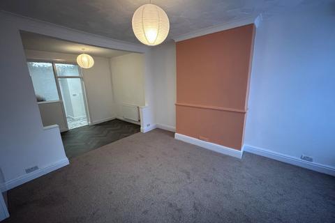 undefined, Huntingdon Street, Hull, East Riding of Yorkshi, HU4