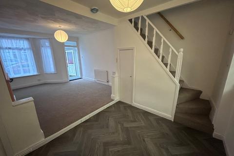 undefined, Huntingdon Street, Hull, East Riding of Yorkshi, HU4