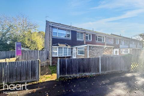 undefined, Warren Wood Road, Rochester