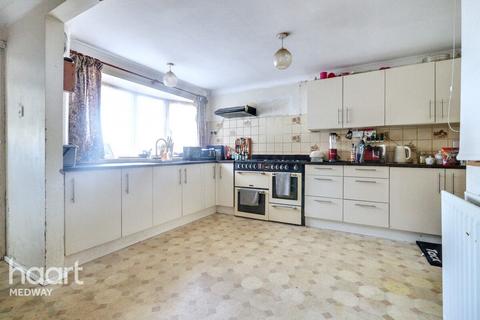 undefined, Warren Wood Road, Rochester