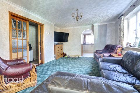 undefined, Warren Wood Road, Rochester