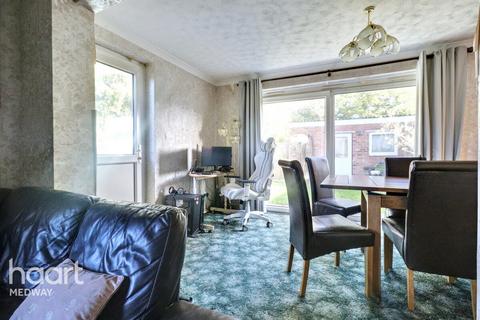 undefined, Warren Wood Road, Rochester