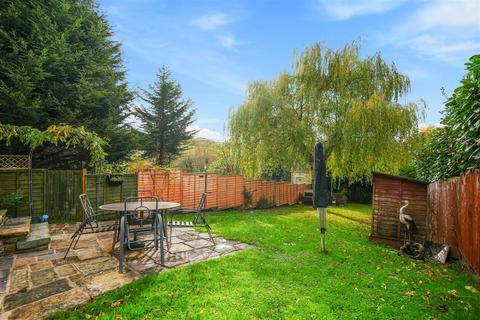 undefined, Nether Birchitt Farm Cottage, Sheffield Road Dronfield, S18 2GD