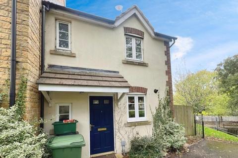 undefined, Castle Stream Court, Dursley