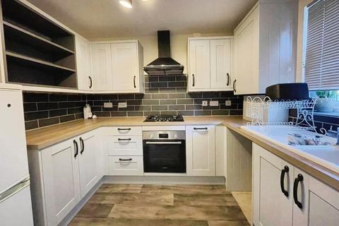 undefined, Castle Stream Court, Dursley