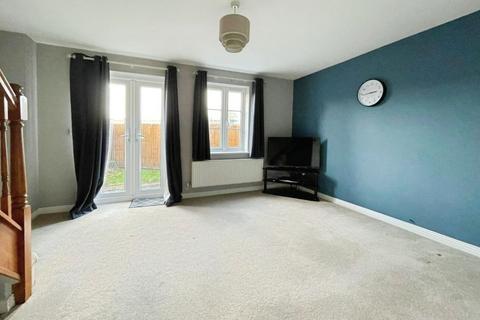 undefined, Castle Stream Court, Dursley