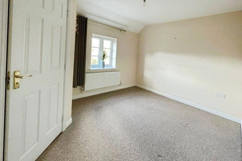undefined, Castle Stream Court, Dursley