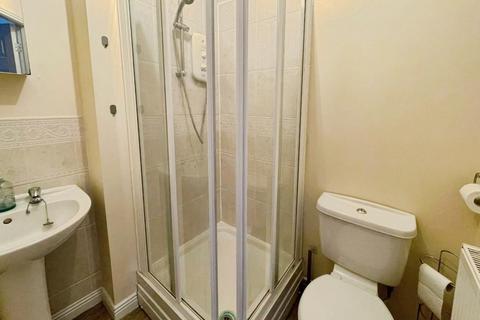 undefined, Castle Stream Court, Dursley