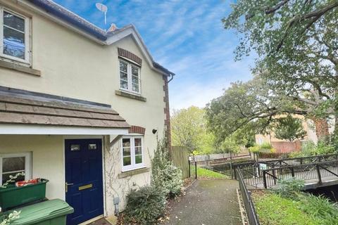 undefined, Castle Stream Court, Dursley