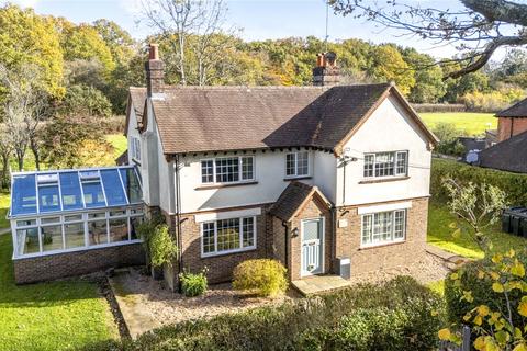 undefined, Keysford Lane, Horsted Keynes, Haywards Heath, West Sussex, RH17