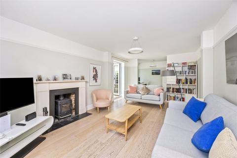 undefined, Keysford Lane, Horsted Keynes, Haywards Heath, West Sussex, RH17