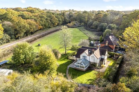 undefined, Keysford Lane, Horsted Keynes, Haywards Heath, West Sussex, RH17