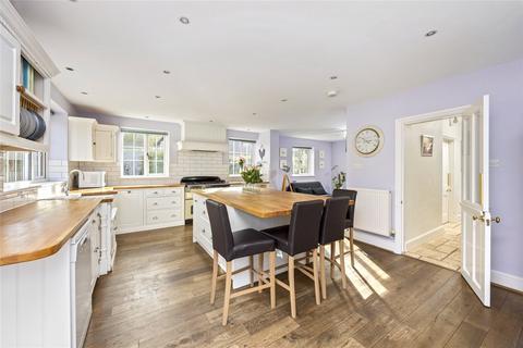 undefined, Keysford Lane, Horsted Keynes, Haywards Heath, West Sussex, RH17