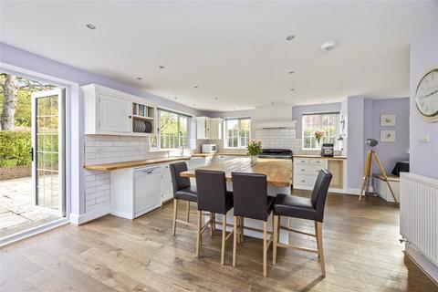 undefined, Keysford Lane, Horsted Keynes, Haywards Heath, West Sussex, RH17