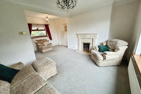 undefined, Abbots Close, Margam, Port Talbot, SA13