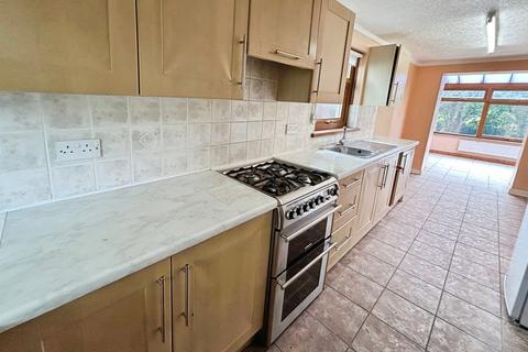 undefined, Abbots Close, Margam, Port Talbot, SA13