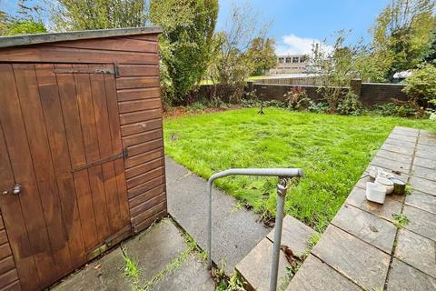 undefined, Abbots Close, Margam, Port Talbot, SA13