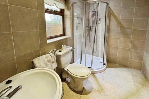 undefined, Abbots Close, Margam, Port Talbot, SA13