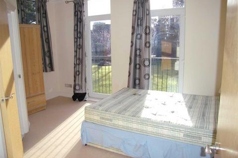 2 bedroom apartment for sale, Knyveton Road, Bournemouth BH1