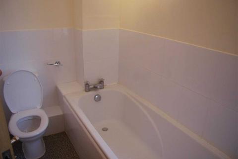 2 bedroom apartment for sale, Knyveton Road, Bournemouth BH1